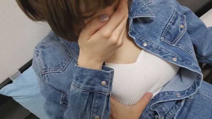 Tag Team POV – Emma Hix